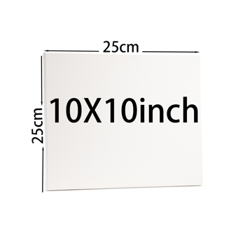 10*10英寸，TEMU和TikTok仅可下自提单，装饰画，帆布画，POD定制画，墙画，挂画，壁画，艺术微喷，布面画，玄关画，楼梯画，背景画，艺术画，