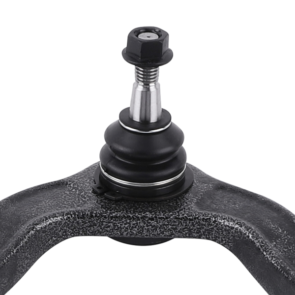 13件式前控制臂套件（含聚氨酯衬套），适用于雪佛兰Silverado/GMC Sierra 1500四驱车型-8