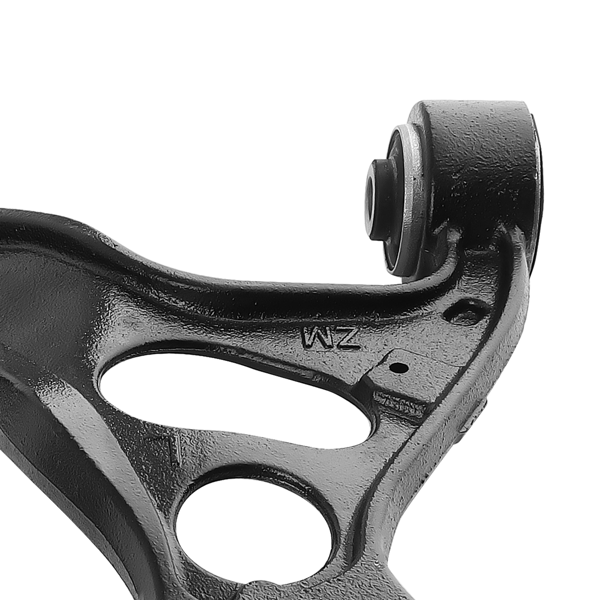 后上控制臂防倾杆连接杆套件，适用于福特探险者、Flex、金牛座、MKS、MKT车型-7