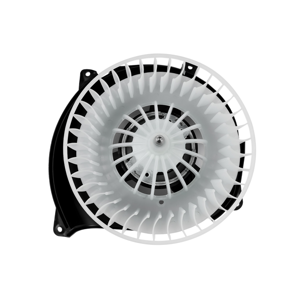 鼓风机 Heater Blower Fan Motor Fits for Mercedes-Benz 300SD 300SDL 350SDL 300SEL 380SEL 420SEL 500SEL 560SEC 1981-1991 A1268200542 A0008308708-7