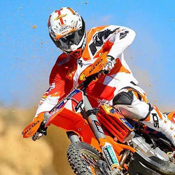 防风防刮防尘摩托车骑行护目镜滑雪护目镜赛车护目镜(物流仅支持发USPS，TK/TEMU仅自提)-9