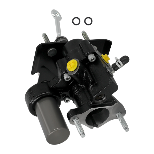 液压制动助力器适用于雪佛兰 Silverado GMC Sierra 2500/3500 HD 2015-2019-3