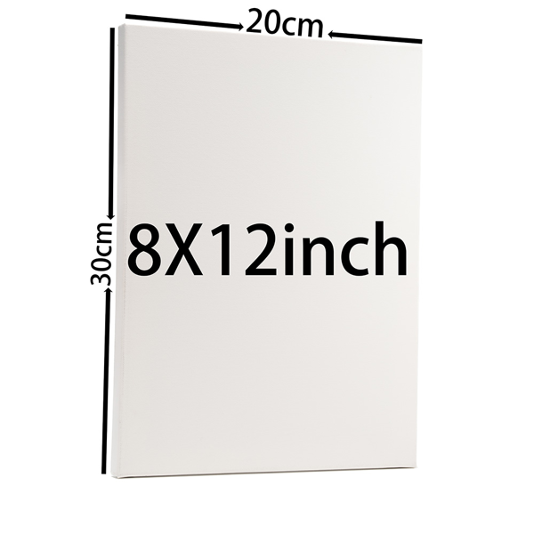 08*12英寸，TEMU和TikTok仅可下自提单，装饰画，帆布画，POD定制画，墙画，挂画，壁画，艺术微喷，布面画，玄关画，楼梯画，背景画，艺术画，-1
