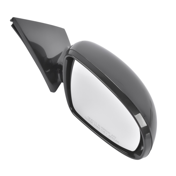 后视镜 New Power View Mirror Heated Passenger Side Fits for Kia Sportage 2.0L 2.4L 2017-2022 87620D9110 KI1321197-3