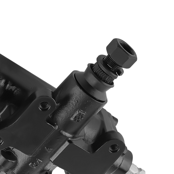 动力转向器总成适用于雪佛兰/GMC C10 1969、1970、1971-1987 款皮卡CP50014-4