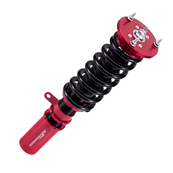 适用于BMW 525i 528i 530i 535i 5系列E60 2004-2010的阻尼器避震器-3