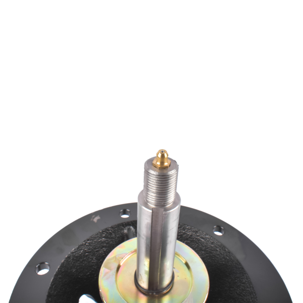 割草机配件（刀座）Spindle Assembly Fit for Ferris SRS Z2 61" IS2100Z 52" 72'' Decks 5104744 5104744YP-10