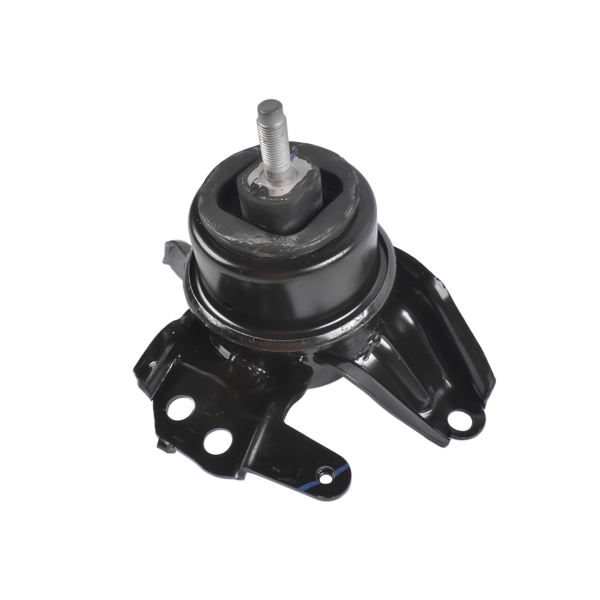 发动机支架 Front Right Engine Mount Fit for Hyundai Azera Sonata Kia Cadenza Optima 2011-2017 218103V200 218103V250-5