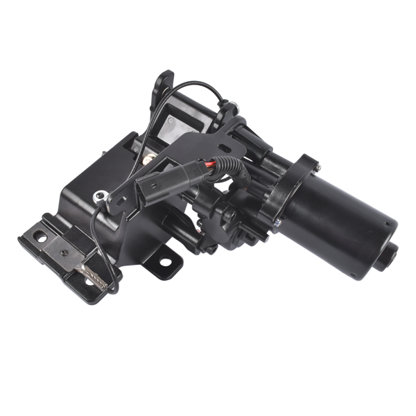 脚踏板电机总成 Right Power Running Board Motor JL1Z16A506C Replacement for Ford Expedition Lincoln Navigator 2018-2024-2