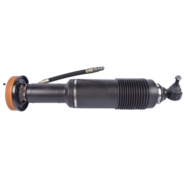 减震器 Front Right Hydraulic ABC Shock Strut 2303202813 Fits for Mercedes-Benz SL R230 SL500 550 600 55 AMG 63 AMG 65 AMG 2001-2012-2