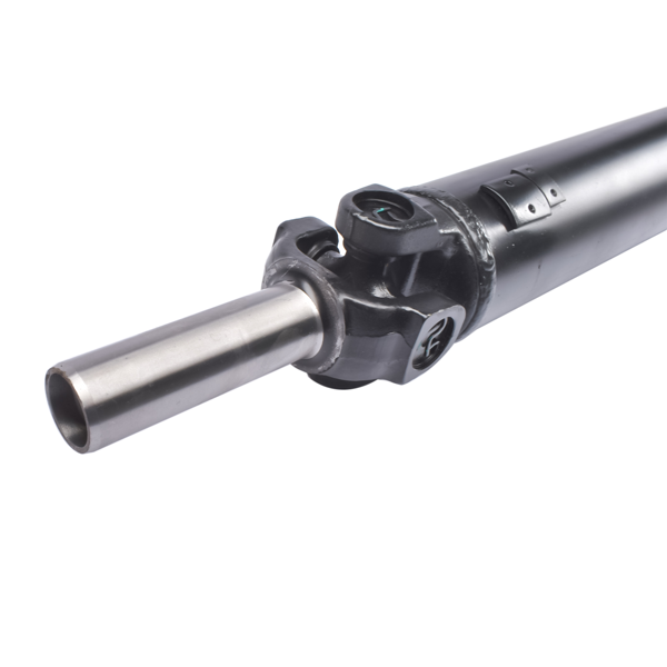 传动轴 Rear Driveshaft Prop Shaft Fits for Chevy Silverado GMC Sierra 1500 Crew Cab Pickup 2004-2007 RWD 15112325 15189719 936-298-7