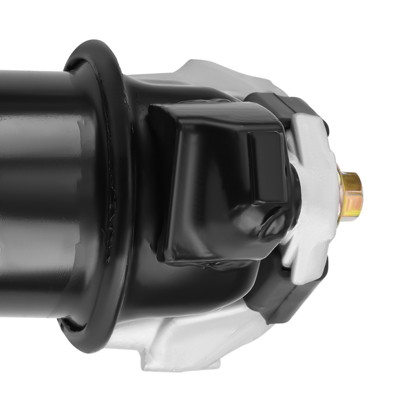 3件套发动机和变速箱支架，适用于2014-2015款本田思域 1.8L 四缸 DX EX HF LX SE车型-6