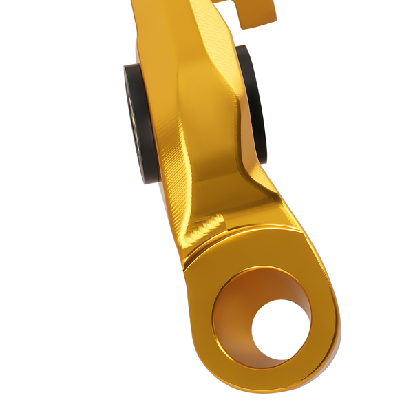 2件式悬挂套件 前下控制臂 适用于日产350Z 英菲尼迪G35双门轿跑车-3