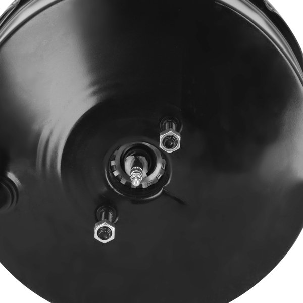 真空助力刹车器适用于福特 F-250、F-350、F Super Duty、F-250 HD 的 F3TZ2005A-4