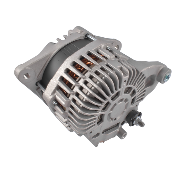 发电机 12V 150A Alternator for INFINITI QX56 QX80 Nissan Armada NV2500 NV3500 SUV Van 2011-2018-8