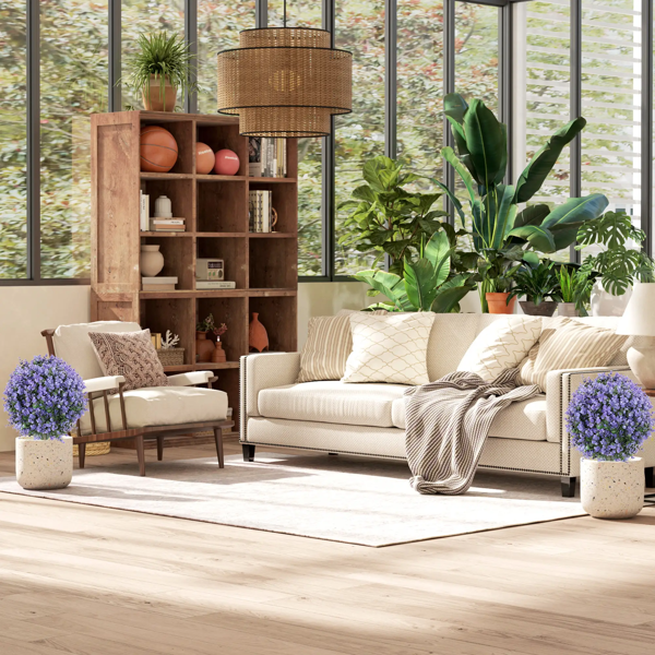 人造树/绿植物（周末不发货）-9