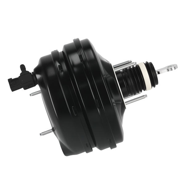 动力制动助力器适用于克莱斯勒 Town & Country 和道奇 Grand Caravan 2011-2016款-2