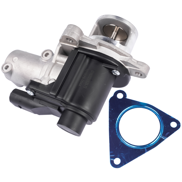 废气循环阀 Exhaust Gas Recirculation Valve with Gasket Fit for Kia Sportage Sorento Hyundai Tucson ix35 284102F000-2