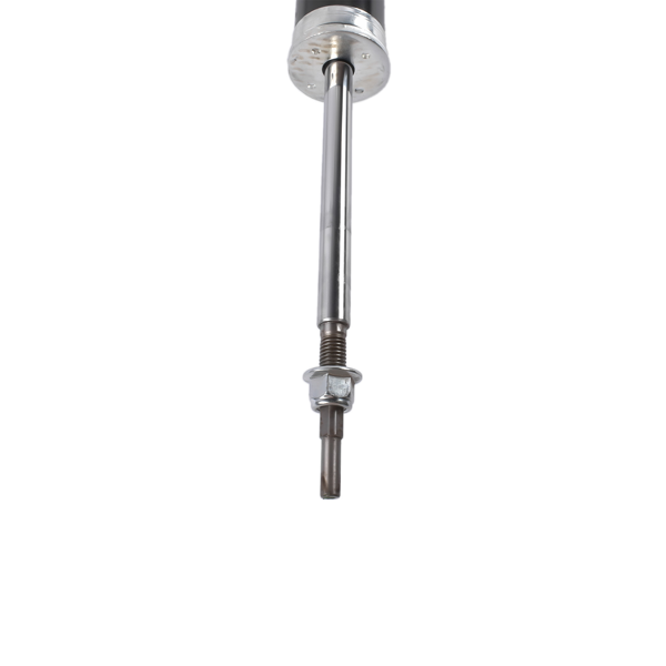 减震器 Front Left & Right Shock Absorbers Set with MagneRide Fit for Cadillac CTS 2009-2015 19302773-5