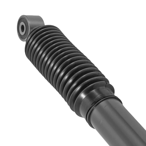 转向稳定器适用于福特 F-250 F-350 Super Duty 4WD 2008-2014 2015 2016-6