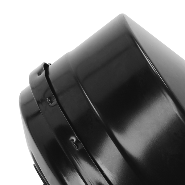 真空助力刹车器适用于福特 F-250、F-350、F Super Duty、F-250 HD 的 F3TZ2005A-5