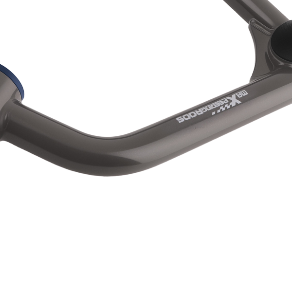 2-4英寸升高前上控制臂，适用于2007-2018款雪佛兰Silverado Sierra 1500-5