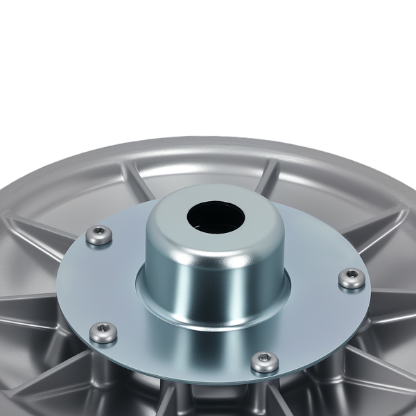 副传动离合器适用于 Polaris Ranger Crew XP 900 2016-2019 款 UTV 零件号：1323246-4