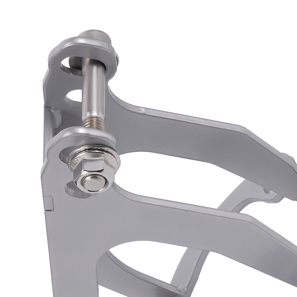 前上悬挂支柱塔顶加强杆适用于雷克萨斯 IS250 IS350 2006-2013-6