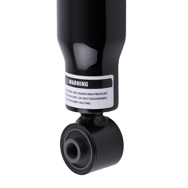 2套后空气悬挂减震支柱，适用于日产阿玛达5.6升V8车型（2017-2023款）-5