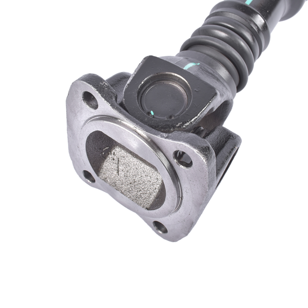 传动轴 Front Driveshaft Fit For Mercedes-Benz C240 C280 C320 C350 4Matic 2.6L V6 2003-2007 AWD Auto Transmission 936-330 657041 65-7041 14160118-9