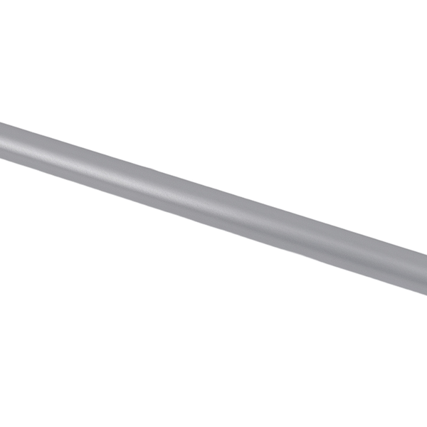 悬挂管状后控制臂潘哈德杆 适用于1982-2002款庞蒂亚克火鸟-2