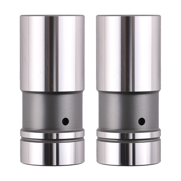 16个发动机液压挺杆，适用于福特 289 302 351W 351C 429 460 型发动机，型号：HL1900-5