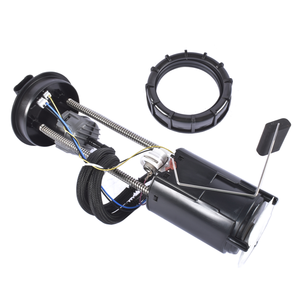 燃油泵总成 In-Tank Fuel Pump Assembly for Sea-Doo GTI FISH PRO Wake Pro Spark 270600102 275500754-7