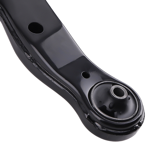 前下控制臂带球头总成，适用于2011-2020款丰田Sienna-6