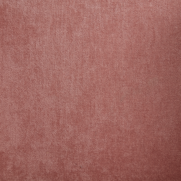 团结就是胜利 现代设计布艺软垫休闲椅/餐椅/桶形边椅 厨房扶手椅 客厅两件套-14