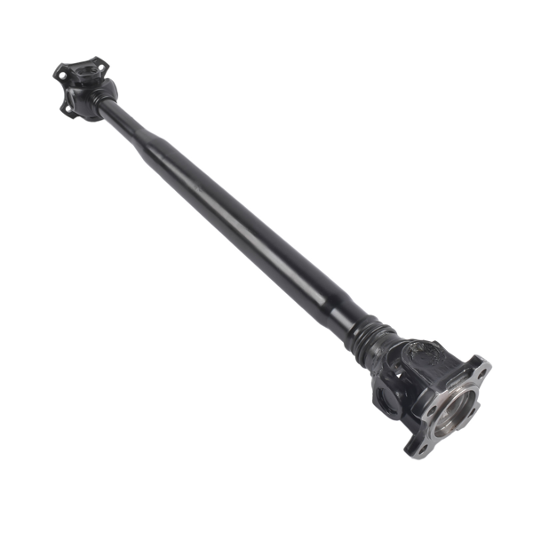 传动轴 Front Driveshaft Prop Shaft Assembly 23336889 Fits for Cadillac CTS 2.0L 3.0L 3.6L 4.2L AWD 2016-2020-6