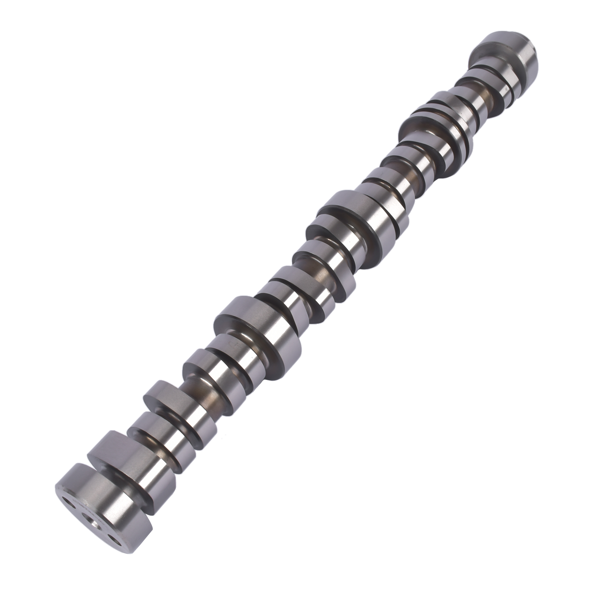 凸轮轴 Engine Camshaft Fits for GMC Sierra 1500 Yukon XL Chevy Silverado 1500 Suburban 2014-2022 12619823-1