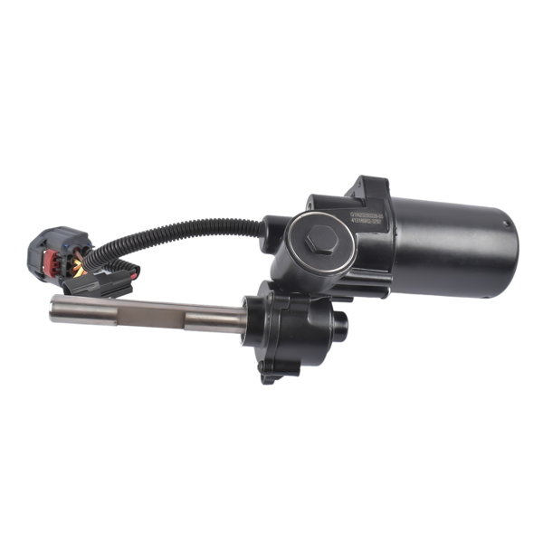 踏板电机 Right Power Step Running Board Fit for GMC Yukon XL Chevrolet Suburban 2015-2020 22935836 23433889-1