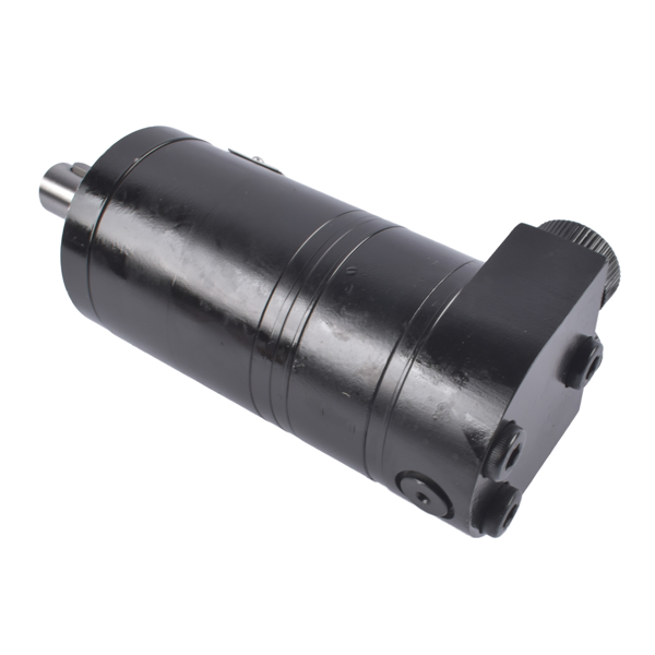 液压马达 Hydraulic Geroler Spool Valve Motor Fit for Eaton Char-Lynn Motor 129-0020-002 129-0020-AFT-8