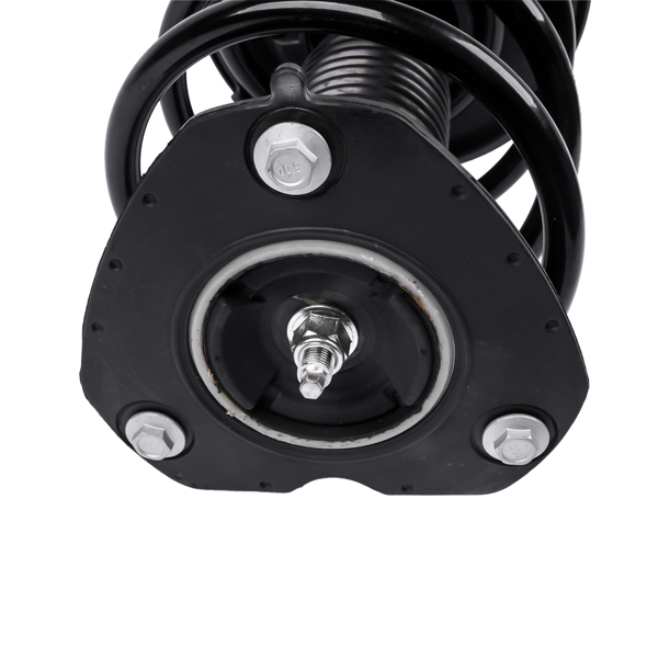 减震器 2x Front Left Right Shock Struts Assys 172604 172605 Fits for Nissan Maxima 2009-2014 3.5L V6-3