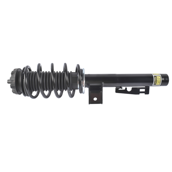 减震器 Front Left or Right Shock Strut Assy 4513202531 Fits for Smart Fortwo W451 1.0L 2008-2016-5