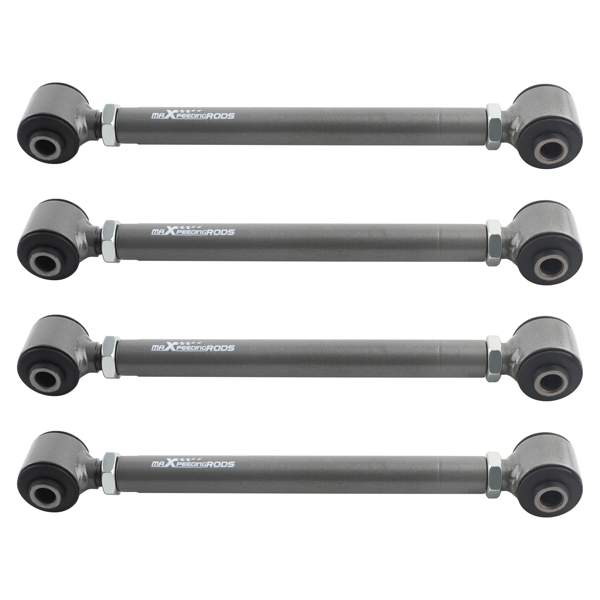 控制臂Rear Camber Control Arm Toe for Honda Accord 03-07 for Acura TSX 04-08 RL 03-04-1