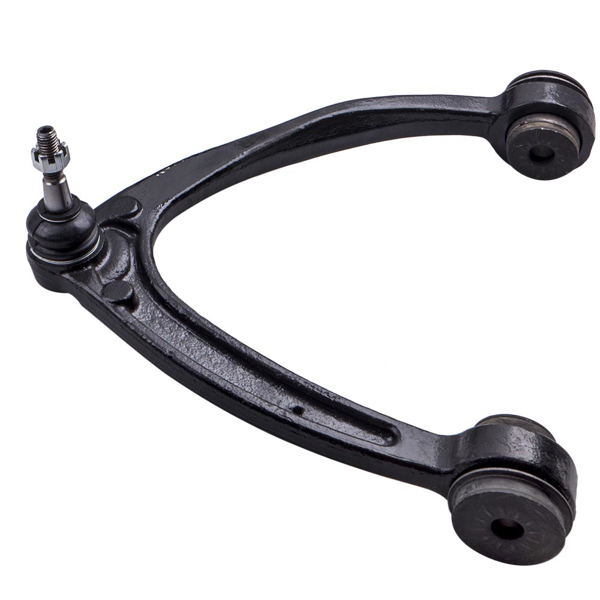 适用于雪佛兰Silverado、GMC Sierra 1500、Yukon车型（2007-2013年款）的前上控制臂与下控制臂-3