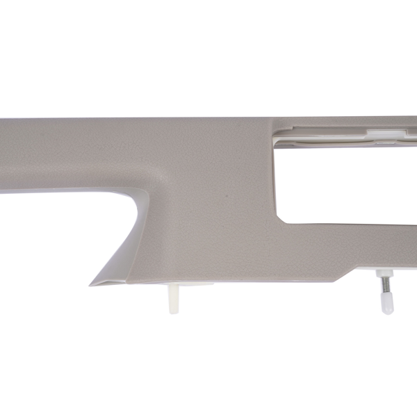 门扶手 Front Passenger Door Armrest Repair Gray for Chevy Avalanche Tahoe Silverado Suburban GMC Sierra Yukon Stainless Steel 20874748 926-740 20874797-8
