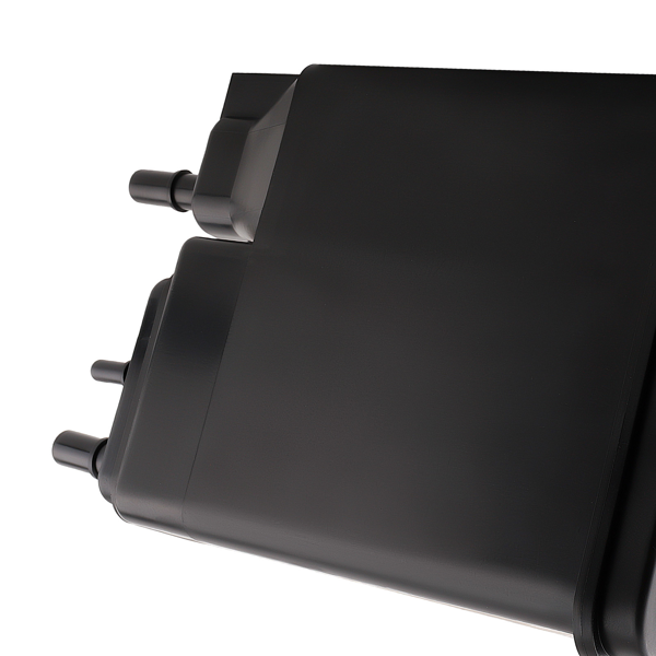 EVAP 蒸发排放控制系统碳罐，适用于 GMC Sierra 2500 HD 2004、2005、2006、2007、2008、2009、2010 款车型-4