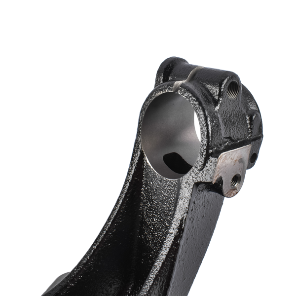 转向节总成 Front Right Passenger Side Steering Knuckle Assembly Replacement for Honda Civic 2017-2021-11