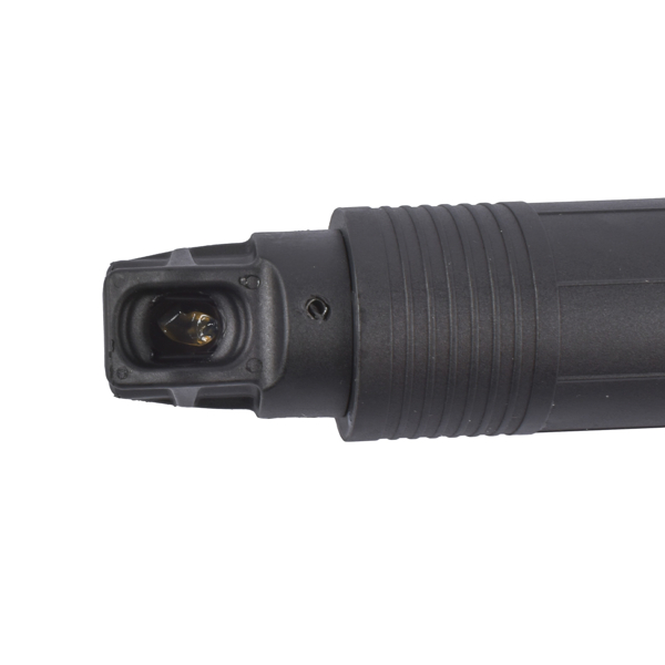 汽车尾门电动撑杆 Rear Driver Side Power Hatch Lift Support Replacement for 2019-2024 Subaru Forester Ref: 63329SJ010, 63329SJ011-8