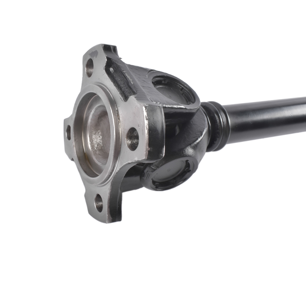 传动轴 Front Driveshaft Prop Shaft Assembly 23336889 Fits for Cadillac CTS 2.0L 3.0L 3.6L 4.2L AWD 2016-2020-8