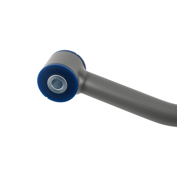 可调式横向稳定杆（含支架）4-6.5英寸适用于1984-2001款Jeep切诺基XJ车型（后轮驱动/四轮驱动）-5