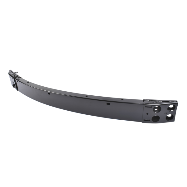 前保险杠骨架 Front Bumper Reinforcement Impact Bar 60004080 Fits for Chevrolet Trax 1.2L L3 2024-2025-1